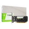 VGA Leadtek NVIDIA QUADRO T1000 8GB GDDR6